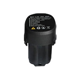 [DFL6089978] Batteria Per Potatore/Forbici 16,8V 2,0 Ah - Litio