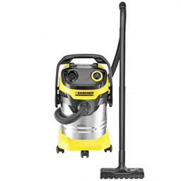 [CAP99408] Bidone Aspiratutto Karcher Premium