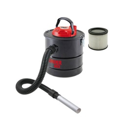 [VAL1350125] Bidone aspiracenere Valex CINDER 603
