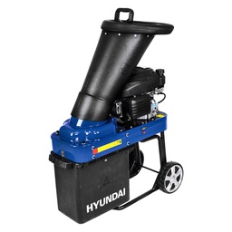 [DFL6077260] Biotrituratore A Scoppio '35900' 175 Cc - 4,2 Hp