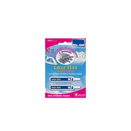 [19982998] Blist 2 Gocce Stiro 315 Lavanda 4Ml
