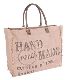 [B0143010] Borsa Legend 11133