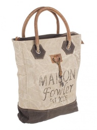 [B0143004] Borsa Legend 13186