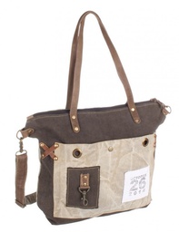 [B0143012] Borsa Legend 13197