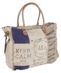 [B0143011] Borsa Legend 13264