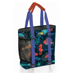 [2009847] Borsa termica cool bag Boxy+ medium 18 litri - Gio'Style