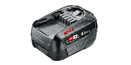 [2006945] Bosch Batteria 18V 4.0 Ah