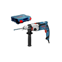 [CAP97424] Bosch-b Trapano 1100 W GSB24-2