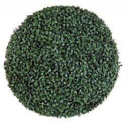 [B0790427] Bosso Sintetico Verde D48