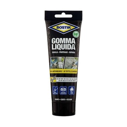 [1907073] Bostik Gomma Liquida 250 G