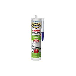 [1907102] Bostik Super Sigillante Cucina 300Ml