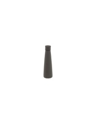 [20037268] Bottiglia Termica Grigia da 450ml - Articolo 181833B