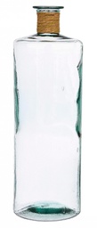 [B0202694] Bottiglia Vt Rotang Trasp H79