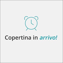 [2008859] Bottiglia termica in acciaio inossidabile da 500 ml: il compagno perfetto per mantenere la tua bevanda preferita alla temperatura ideale!
