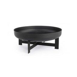 [B0782413] Braciere Efesto in metallo D60 cm