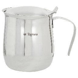 [1990958] Bricco per Caffè 6 Tazze 50 cl in acciaio inox