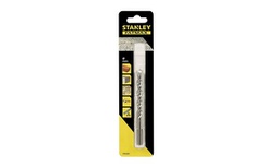 [1908279] Broca diamante 12 mm Stanley