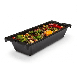[2002714] Broil king cast wok baron