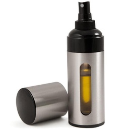 [1994659] Broil king oliatore spray