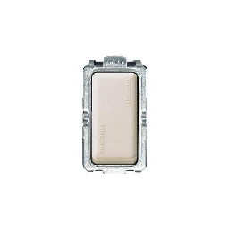 [024490] Bticino Magic Invertitore 16 A 250 V