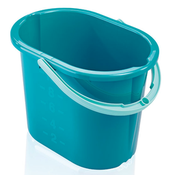 [19983203] Bucket Picobello