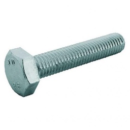 [1993218] Bullone di alta qualità a testa esagonale 8.8 T.E. 12 x 80 X 50 PZ