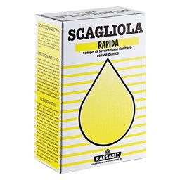 [1945355] Busta da 5 Kg di polvere di scagliola