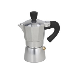 [V4430251ALL] CAFFETTIERA - 0,5 TZ        GRANCUC