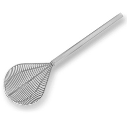 [MA12000562] COLAPOMODORO MANICO LUNGO