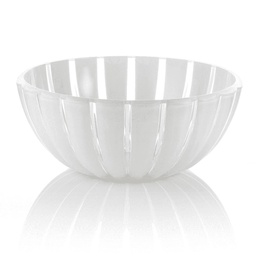 [1930041] CONTENIT XL 30CM GRACE TRASPARENTE