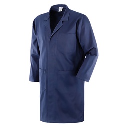[DFL106676] Camice Da Lavoro Tg. 54
