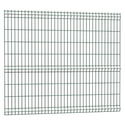 [DFL1074358] Cancellata H Mt 1,02 X  2