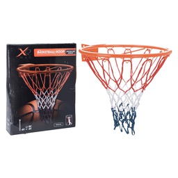 [DFL6808260] Canestro Basket Ø 46 Cm