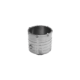 [1929703] Carotatrice 128 Mm Valex