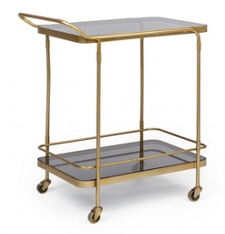 [B0746432] Carrello Orabel  
