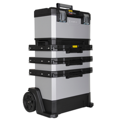 [CAP96154] Carrello Porta Utensili