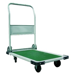 [DFL314544] Carrello Portapacchi