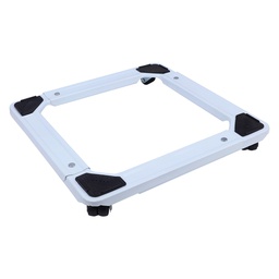 [DFL310358] Carrello Quadro Per Elettrodomestici Regolazione Cm 43,5 ÷ 63