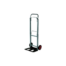 [DFL314542] Carrello Ripiegabile Portata - Kg. 90