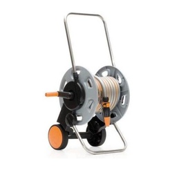 [1940823] Carrello avvolgitubo con lancia a spruzzo Kit Concept ready 25 mt