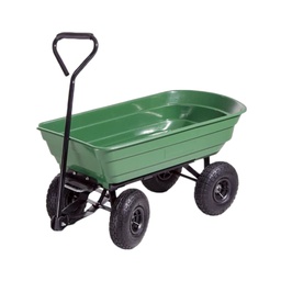 [1909457] Carrello ribaltabile portata 250 kg