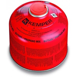 [2011495] Cartuccia con valvola 7/16' 220 gr Bonesco Quick Fer 271073