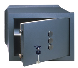 [CAP36558] Cassaforte Cisa CM. 36X49X25