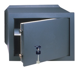 [CAP23289] Cassaforte Cisa Cm. 36 x 20 x 24h