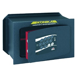 [DFL300171] Cassaforte Elettronica