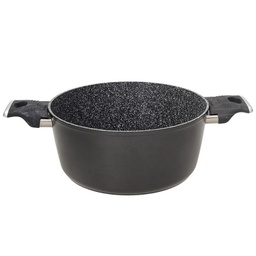[1932964] Casseruola pentola tegame Tognana linea Sphera cm 24 antiaderente