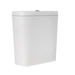 [DFLEX-181-L500] Cassetta Completa Per Vaso Monoblocco One