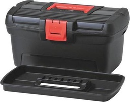 [1994926] Cassetta Portattrezzi 13 Pollici