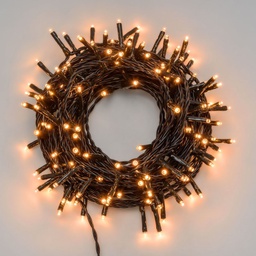 [20038368] Catena 1000 LED Traditional 60,5m in bobina