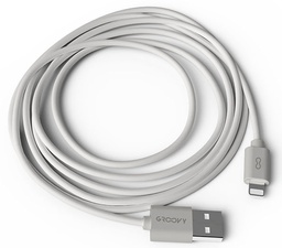 [2000418] Cavo di ricarica per Apple da 2 metri